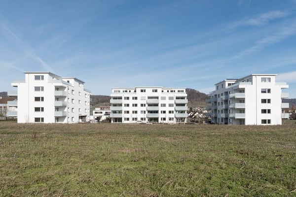 Einstellplatz in Stein am Rhein zu vermieten! 16