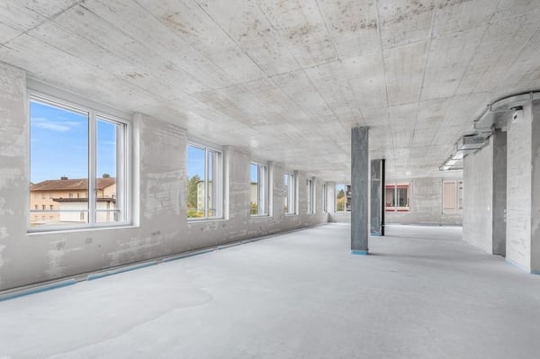 7 am Park - Individuell & Flexibel 4