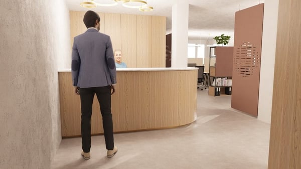 7 am Park - Individuell & Flexibel 3