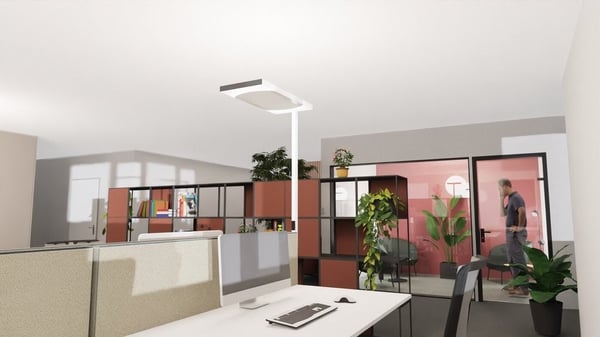 Attraktiver Bürostandort mit Potenzial! 7