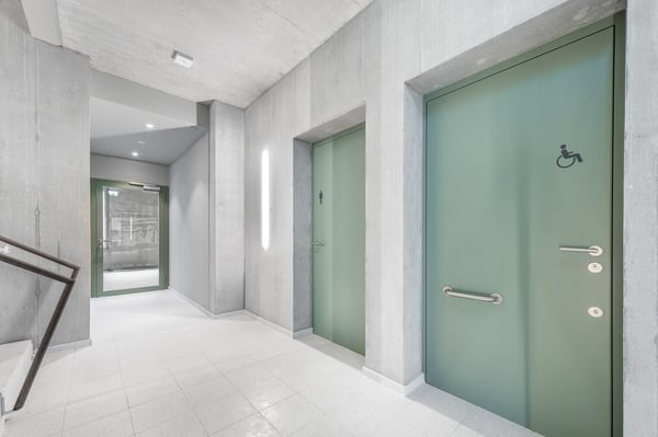 Attraktiver Bürostandort mit Potenzial! 8