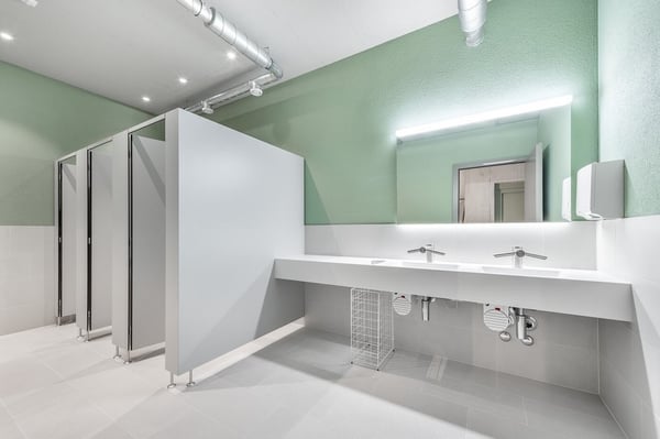 Attraktiver Bürostandort mit Potenzial! 9