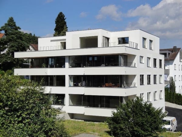 Vorschaubild der Immobilie