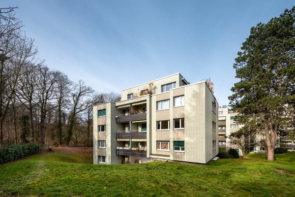 Vorschaubild der Immobilie