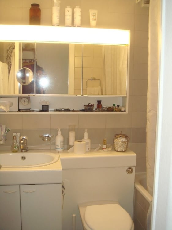 Hier endet Ihre Wohnungssuche 6