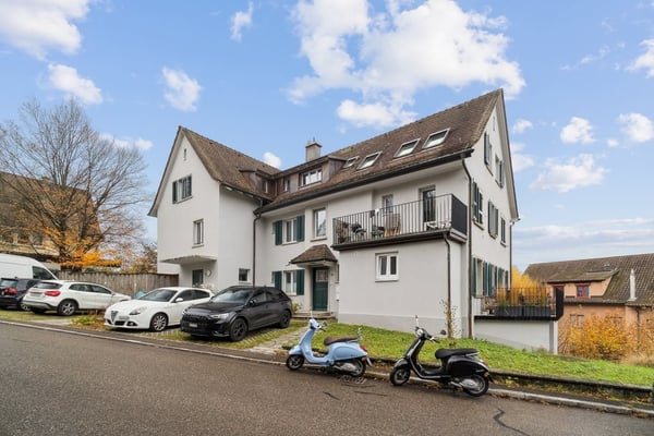 Vorschaubild der Immobilie