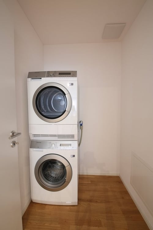 Start ins eigene Wohnglück... 7