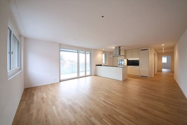 Start ins eigene Wohnglück... 2