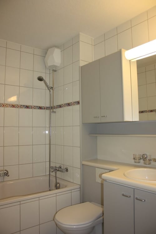 Wohnglück auf den ersten Blick 7