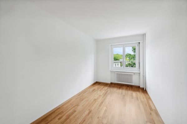 Wohnglück auf den ersten Blick 4