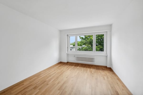 Wohnglück auf den ersten Blick 3