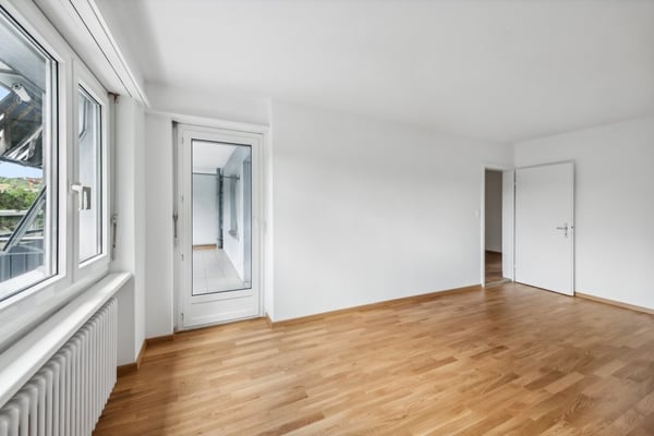 Wohnglück auf den ersten Blick 2