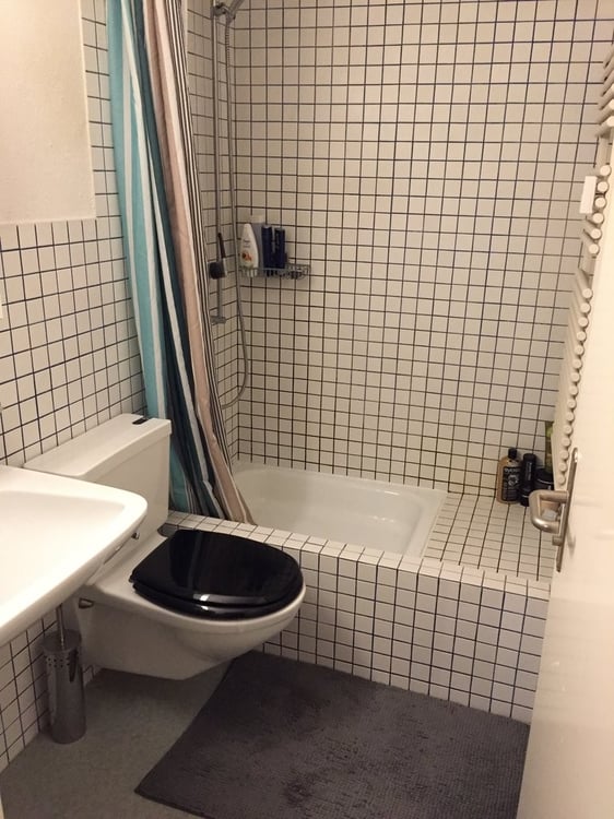 Wohnglück auf den ersten Blick 6