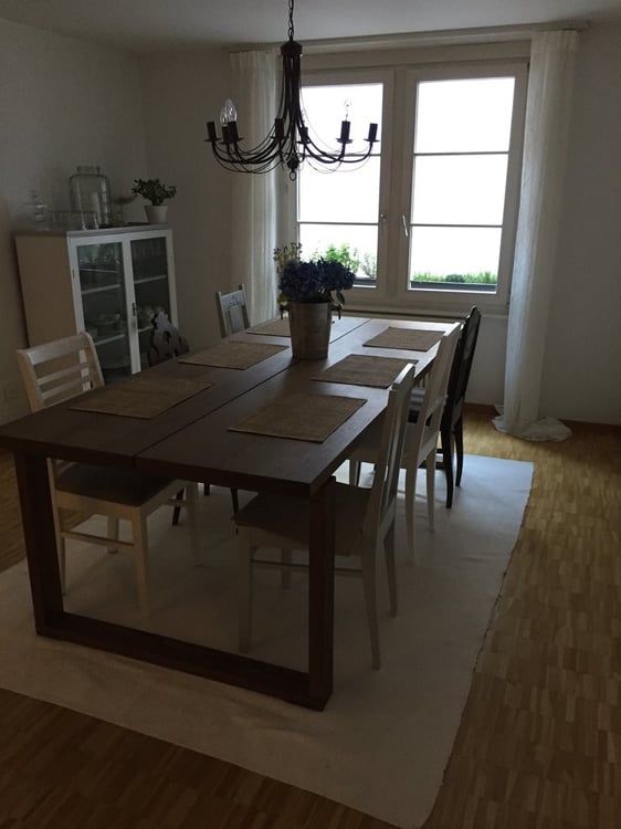 Wohnglück auf den ersten Blick 3