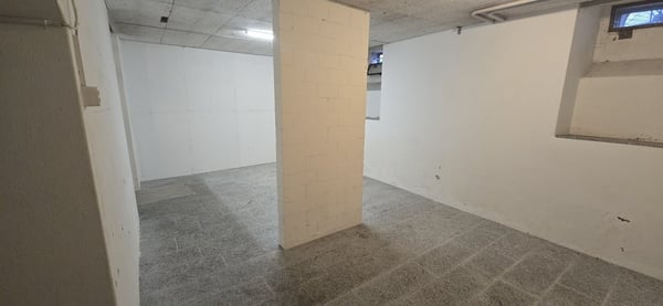 Attraktiver Lagerraum zu vermieten 1