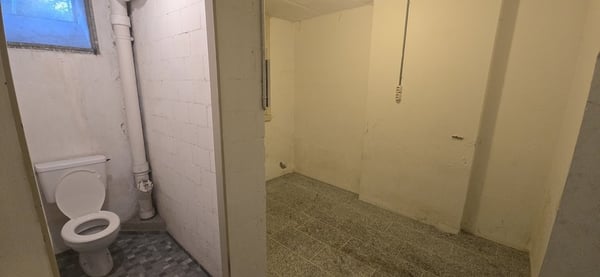 Attraktiver Lagerraum zu vermieten 2