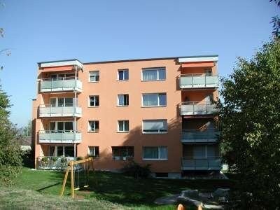 Vorschaubild der Immobilie