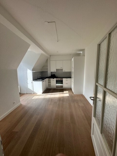 Wohnung/Büro in historischer Liegenschaft 4