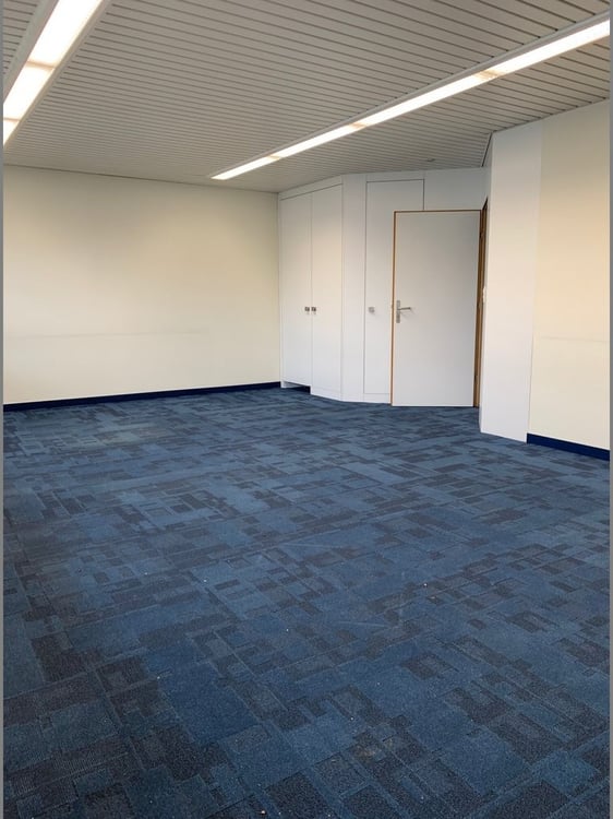 Büroräumlichkeiten an top Lage gesucht? 6