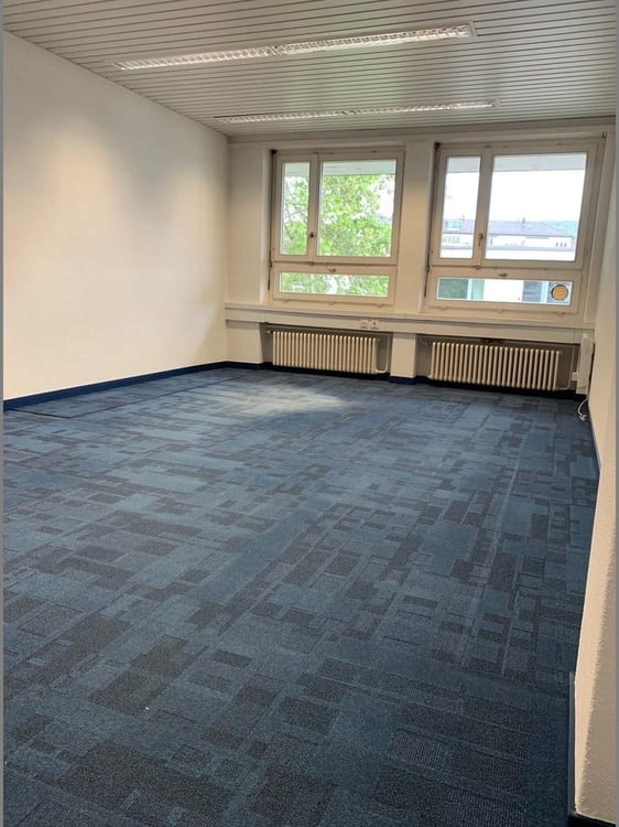 Büroräumlichkeiten an top Lage gesucht? 8