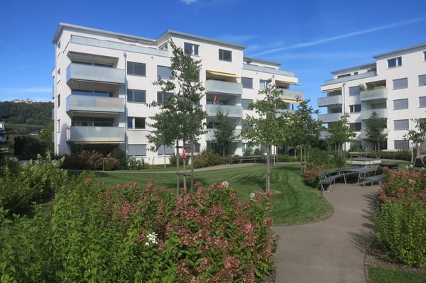 Vorschaubild der Immobilie