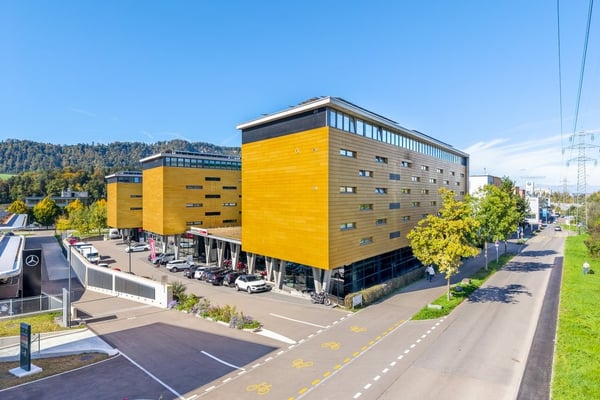 Vorschaubild der Immobilie