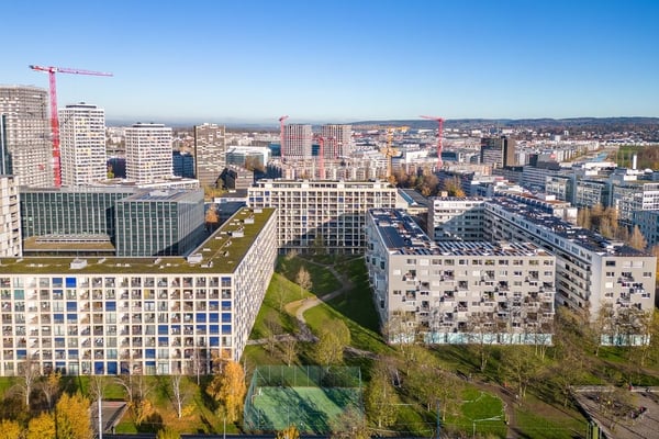 Einstellplatz sucht neuen Mieter 3