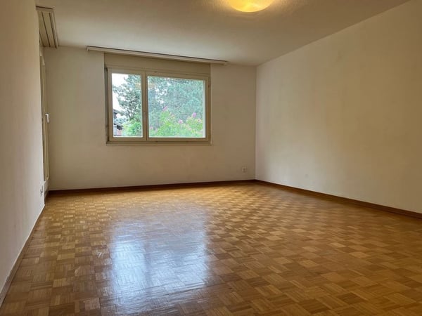 Ländlich, stadtnah und gut erschlossen! 5