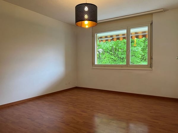 Ländlich, stadtnah und gut erschlossen! 3