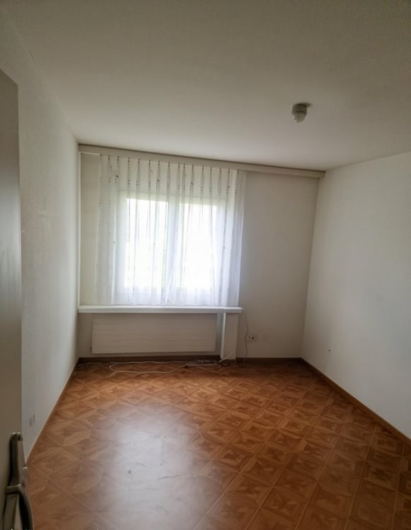 Wir suchen genau Sie 2