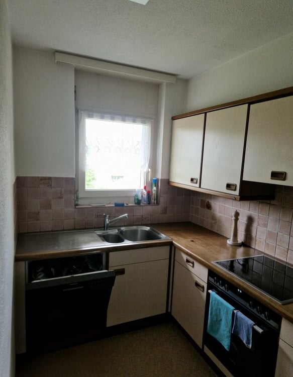 Wir suchen genau Sie 3