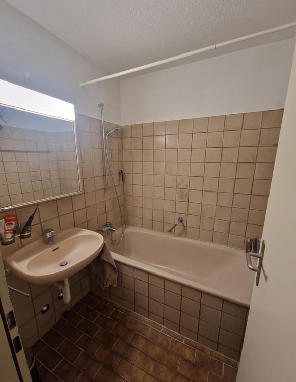 Wir suchen genau Sie 4