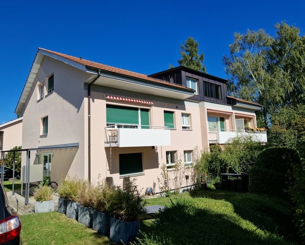 Vorschaubild der Immobilie