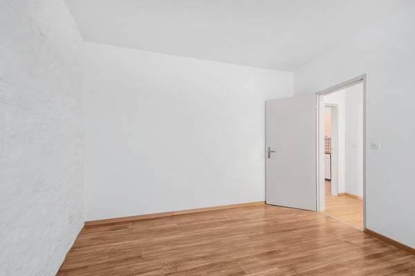 Wir suchen genau Sie 4