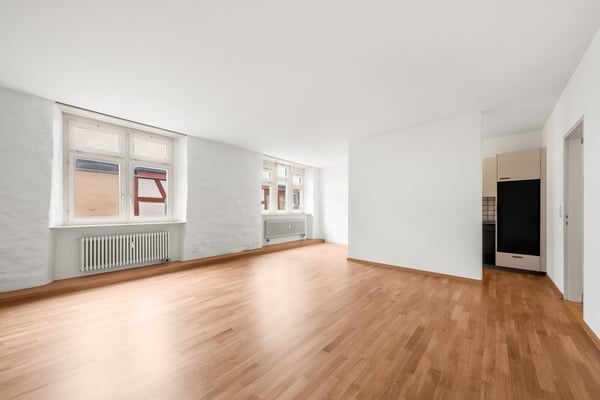 Wir suchen genau Sie 2