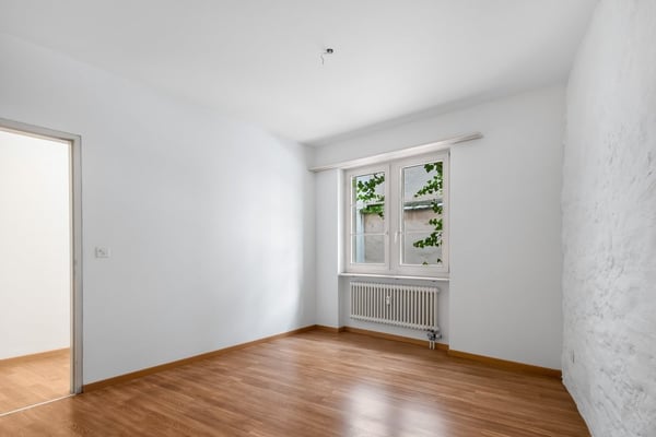 Wir suchen genau Sie 5