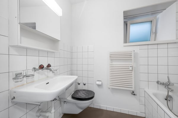 Wir suchen genau Sie 8