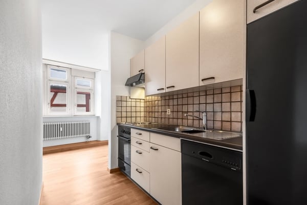 Wir suchen genau Sie 6