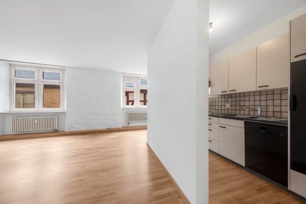 Wir suchen genau Sie 3