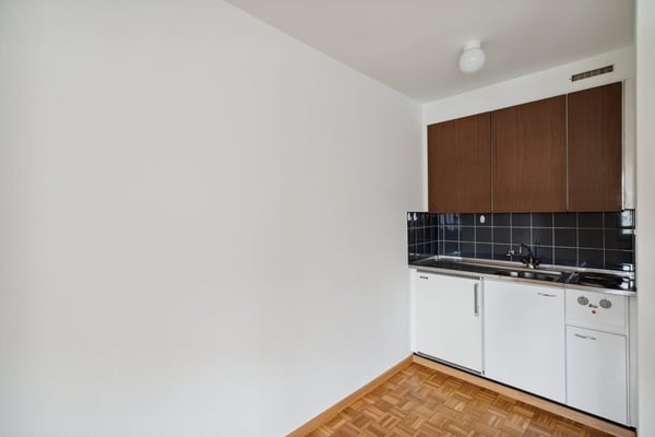 Hier endet Ihre Wohnungssuche 3