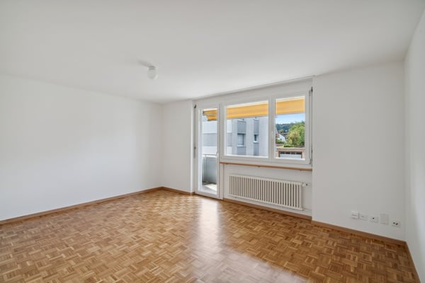 Hier endet Ihre Wohnungssuche 2