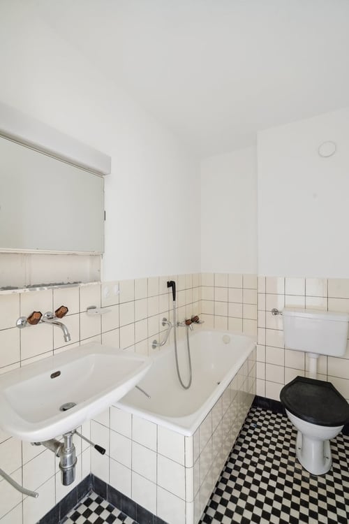 Hier endet Ihre Wohnungssuche 4