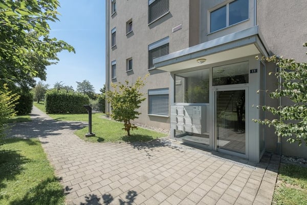 Vorschaubild der Immobilie