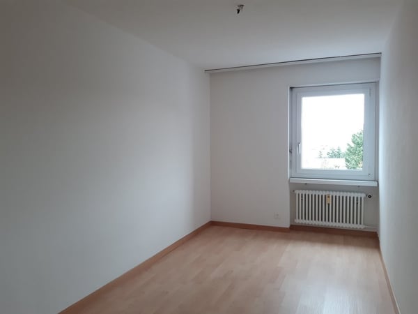 Wir suchen genau Sie 4