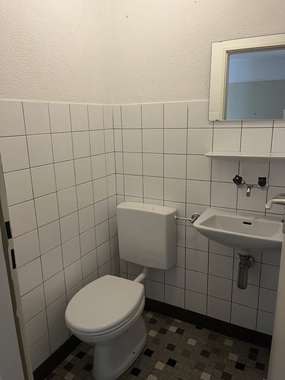 Wir suchen genau Sie 7