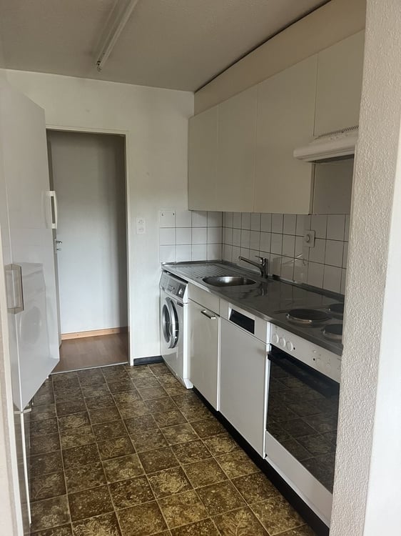 Wir suchen genau Sie 5