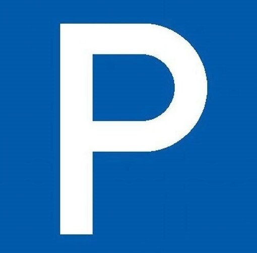 Einstellplatz zum Vermieten 20