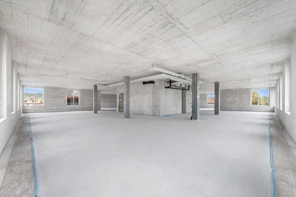 Attraktiver Standort mit Potenzial! 2