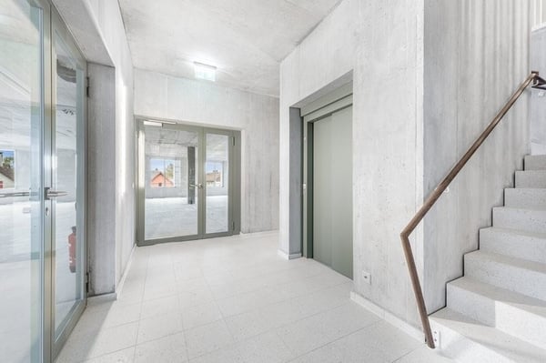 Attraktiver Standort mit Potenzial! 5