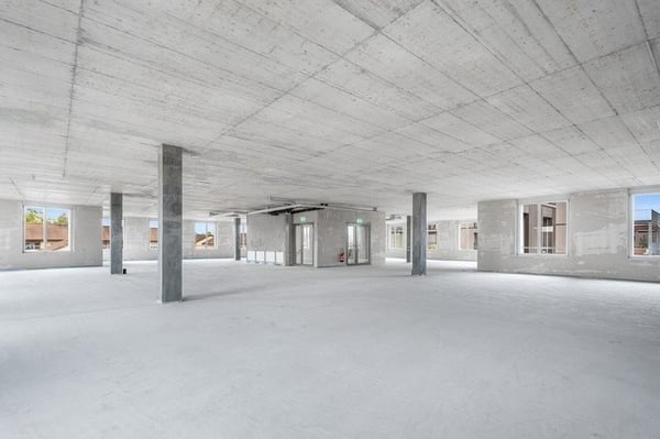 Attraktiver Standort mit Potenzial! 3